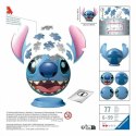 Układanka puzzle Ravensburger Lilo & Stitch