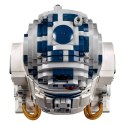 Zestaw do budowania Lego 75308 R2-D2 Wielokolorowy