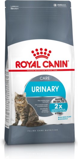ROYAL CANIN Urinary Care 2kg
