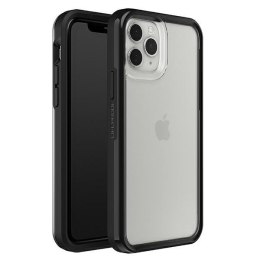 LifeProof Slam iPhone 11 Pro Max czarny/black 37716