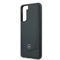 Mercedes MEHCS21MARMNA S21+ G996granatowy/navy hardcase Urban Line
