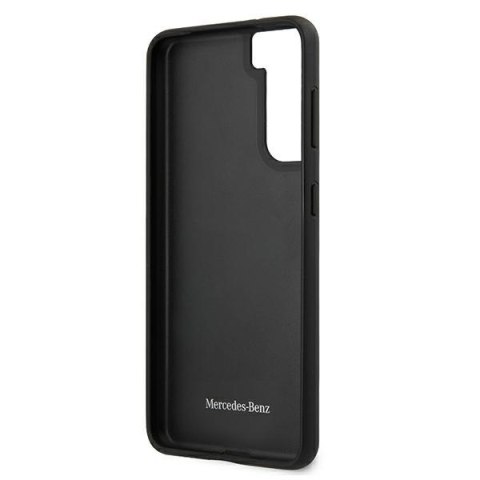 Mercedes MEHCS21MARMNA S21+ G996granatowy/navy hardcase Urban Line