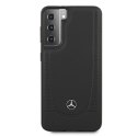 Mercedes MEHCS21SARMBK S21 G991czarny/black hardcase Urban Line