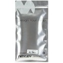 Mercury Bulletproof Samsung A54 5G A546transparent