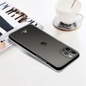 Mercury Jelly Clear A146 A14 5Gprzezroczysty/transparent