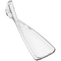 Mercury Jelly Clear N985 Note 20 Ultra przezroczysty/transparent