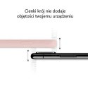 Mercury Silicone Sam A14 5G A146 różowo-piaskowy/pink sand