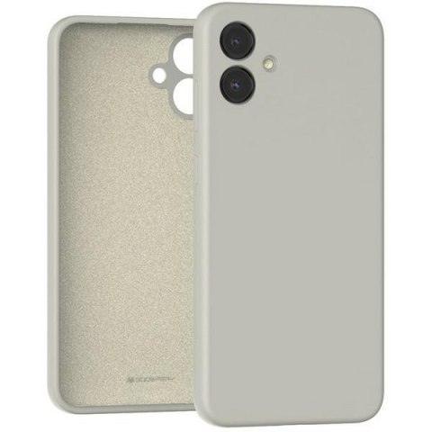 Mercury Silicone Samsung A05 A055 kamienny /stone