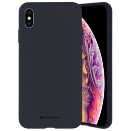 Mercury Silicone iPhone 13 Pro 6,1