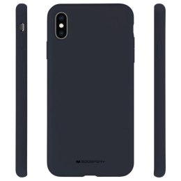 Mercury Silicone iPhone 13 Pro 6,1