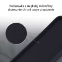 Mercury Silicone iPhone 13 Pro 6,1" granatowy/navy