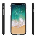 Mercury Soft A920 A9 2018 czarny/blackA9S/A9 Star Pro