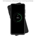 Mercury Soft A920 A9 2018 czarny/blackA9S/A9 Star Pro