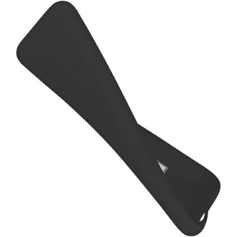 Mercury Soft A920 A9 2018 czarny/blackA9S/A9 Star Pro