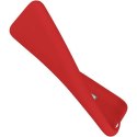 Mercury Soft Sam A05 A055 czerwony/red