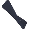 Mercury Soft iPhone 14 / 13 6.1" niebieski/midnight blue