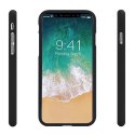 Mercury Soft iPhone 14 Plus 6.7" czarny/black