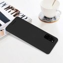 Mercury Soft iPhone 15 6.1" czarny/black