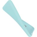 Mercury Soft Samsung S22 S901miętowy/mint