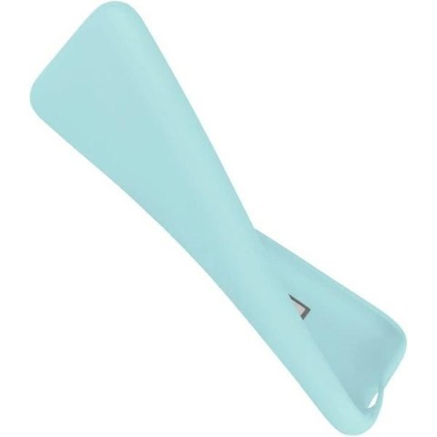 Mercury Soft Samsung S22 S901miętowy/mint