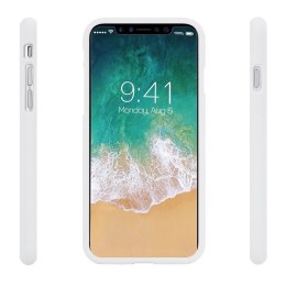 Mercury Soft Xiaomi Redmi 6A biały /white