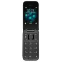 Nokia 2660 DS czarny/black TA-1469