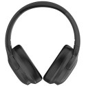 OTL Call of Duty: MW3 ANC słuchawki bezprzewodowe gamingowe / Gaming wireless headphones Black pixel camo