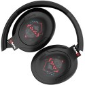 OTL Call of Duty: MW3 ANC słuchawkibezprzewodowe gamingowe / Gaming wireless headphones Black pixel camo