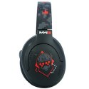 OTL Call of Duty: MW3 ANC słuchawkibezprzewodowe gamingowe / Gaming wireless headphones Black pixel camo