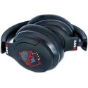 OTL Call of Duty: MW3 ANC słuchawkibezprzewodowe gamingowe / Gaming wireless headphones Black pixel camo