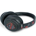 OTL Call of Duty: MW3 ANC słuchawkibezprzewodowe gamingowe / Gaming wireless headphones Black pixel camo