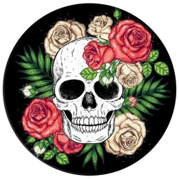 Popsockets 2 Bitter Roses 70108 uchwyt i podstawka do telefonu - basic