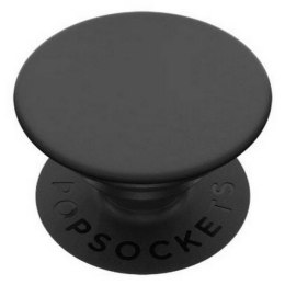 Popsockets 2 Black 800470 uchwyt i podstawka do telefonu - standard