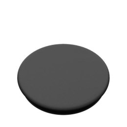 Popsockets 2 Black 800470 uchwyt i podstawka do telefonu - standard