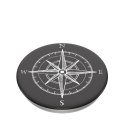 Popsockets 2 Compass 801661 uchwyt i podstawka do telefonu - standard