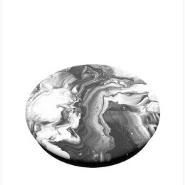 Popsockets 2 Ghost Marble 800472 uchwyt i podstawka do telefonu - standard