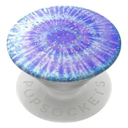 Popsockets 2 Glitter Twisted Tie Dye 801928 uchwyt i podstawka do telefonu - premium