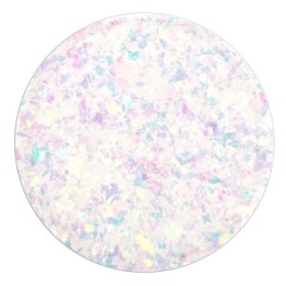 Popsockets 2 Iridescent Confetti White 803751 uchwyt i podstawka do telefonu - premium