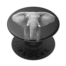 Popsockets 2 Loxodonta Africana 801686 uchwyt i podstawka do telefonu - standard