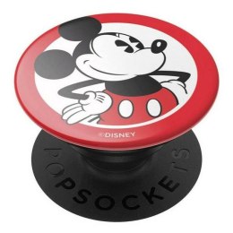 Popsockets 2 Mickey Classic 100500 uchwyt i podstawka do telefonu - licencja