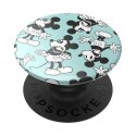 Popsockets 2 Mickey Mint Pattern 100501uchwyt i podstawka do telefonu - licencja