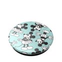 Popsockets 2 Mickey Mint Pattern 100501uchwyt i podstawka do telefonu - licencja