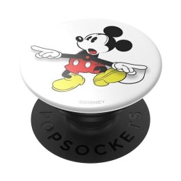 Popsockets 2 Mickey Watch 100503uchwyt i podstawka do telefonu - licencja