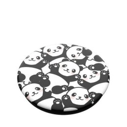 Popsockets 2 Pandamonium 800976uchwyt i podstawka do telefonu - standard
