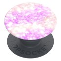 Popsockets 2 Pink Morning Confetti805005 uchwyt i podstawka do telefonu - basic