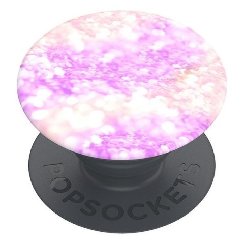 Popsockets 2 Pink Morning Confetti805005 uchwyt i podstawka do telefonu - basic