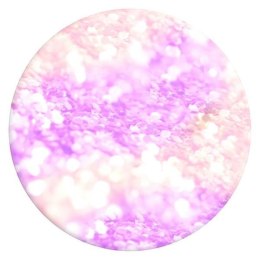 Popsockets 2 Pink Morning Confetti805005 uchwyt i podstawka do telefonu - basic