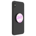 Popsockets 2 Pink Morning Confetti805005 uchwyt i podstawka do telefonu - basic