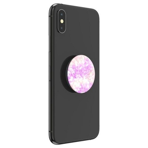 Popsockets 2 Pink Morning Confetti805005 uchwyt i podstawka do telefonu - basic