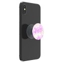 Popsockets 2 Pink Morning Confetti805005 uchwyt i podstawka do telefonu - basic
